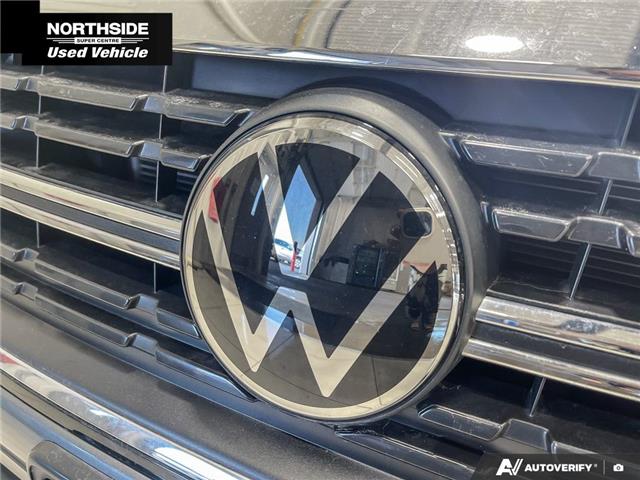 2024 Volkswagen Jetta Trendline (Stk: V1140) in Sault Ste. Marie - Image 22 of 26 2024 Volkswagen Jetta Trendline (Stk: V1140) in Sault Ste. Marie - Image 22 of 26