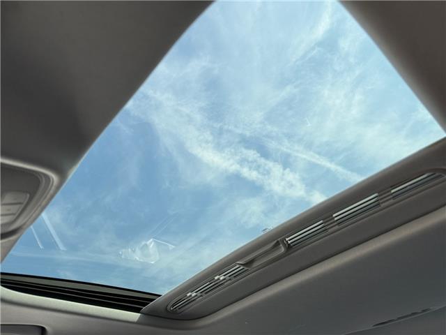 2017 Audi A4 2.0T Progressiv (Stk: P3121) in Regina - Image 23 of 23