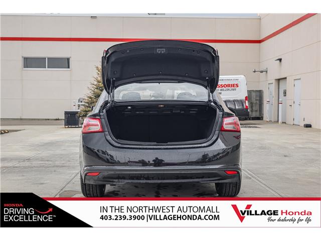2023 Chevrolet Malibu 1LT (Stk: B8926) in Calgary - Image 11 of 33