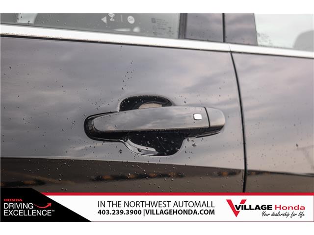 2023 Chevrolet Malibu 1LT (Stk: B8926) in Calgary - Image 13 of 33