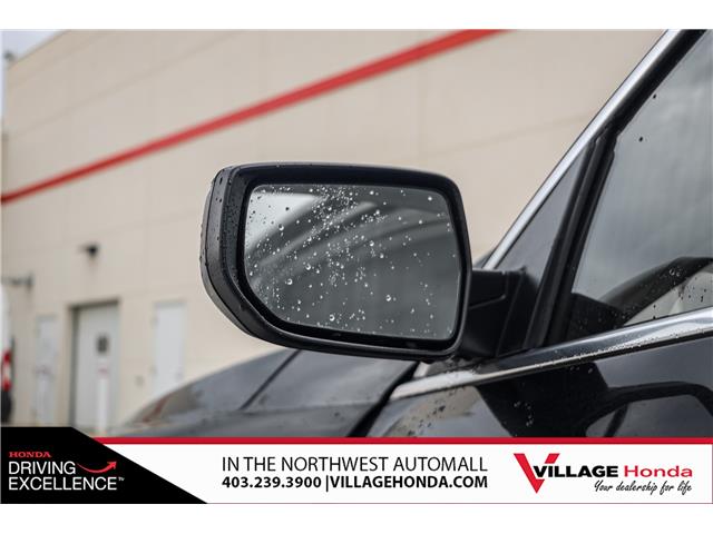 2023 Chevrolet Malibu 1LT (Stk: B8926) in Calgary - Image 9 of 33