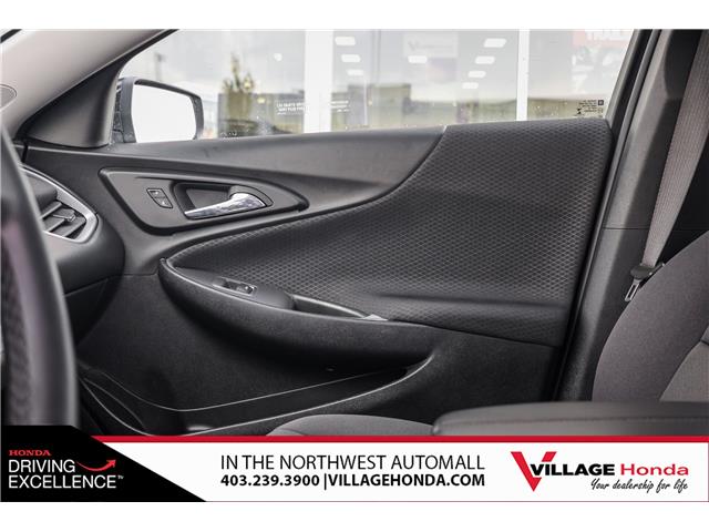 2023 Chevrolet Malibu 1LT (Stk: B8926) in Calgary - Image 29 of 33