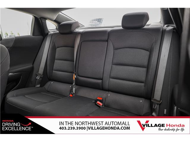 2023 Chevrolet Malibu 1LT (Stk: B8926) in Calgary - Image 33 of 33