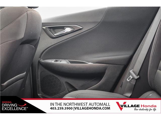 2023 Chevrolet Malibu 1LT (Stk: B8926) in Calgary - Image 31 of 33