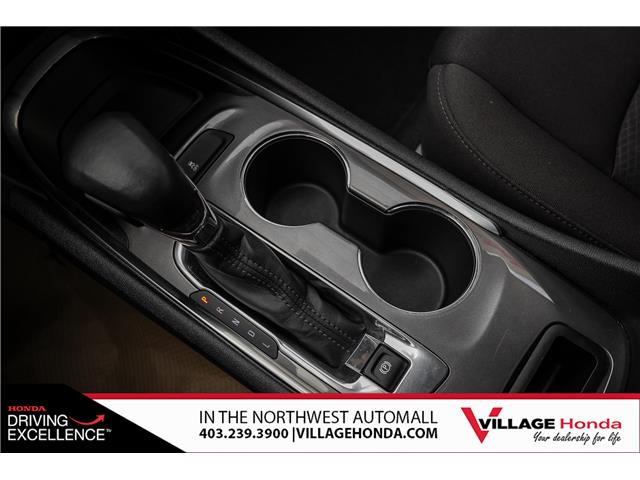 2023 Chevrolet Malibu 1LT (Stk: B8926) in Calgary - Image 23 of 33