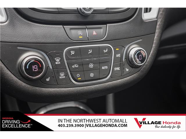 2023 Chevrolet Malibu 1LT (Stk: B8926) in Calgary - Image 25 of 33