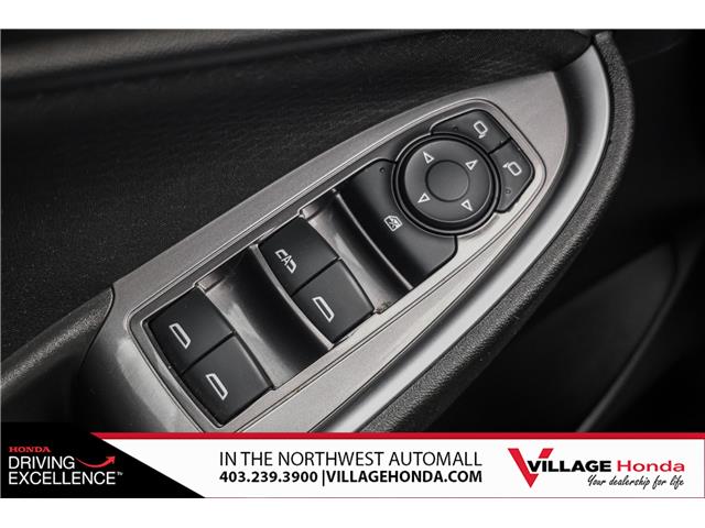 2023 Chevrolet Malibu 1LT (Stk: B8926) in Calgary - Image 14 of 33