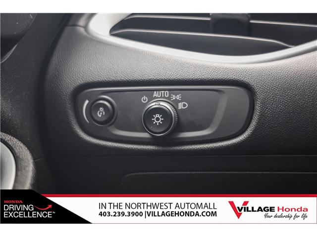 2023 Chevrolet Malibu 1LT (Stk: B8926) in Calgary - Image 20 of 33