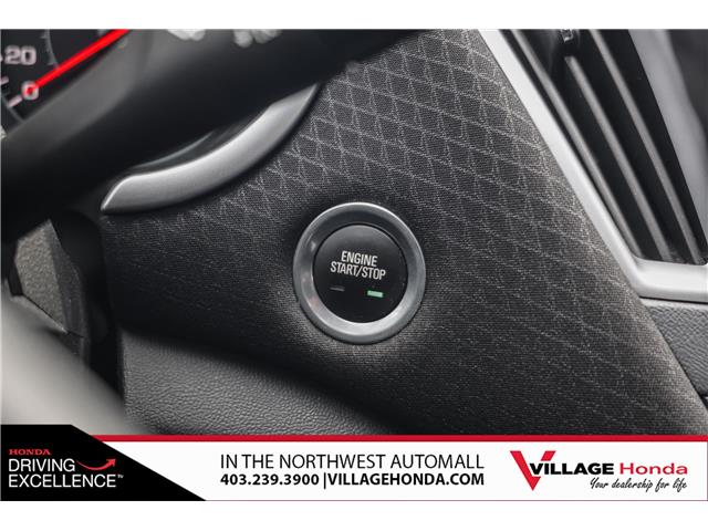 2023 Chevrolet Malibu 1LT (Stk: B8926) in Calgary - Image 21 of 33