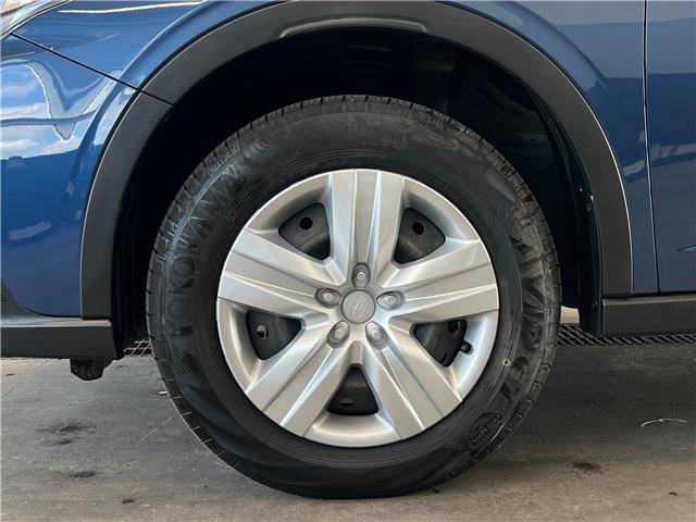 2020 Subaru Outback Convenience (Stk: 25122B) in Prince Albert - Image 4 of 13