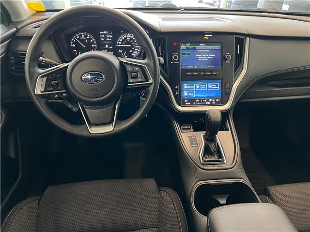 2020 Subaru Outback Convenience (Stk: 25122B) in Prince Albert - Image 6 of 13