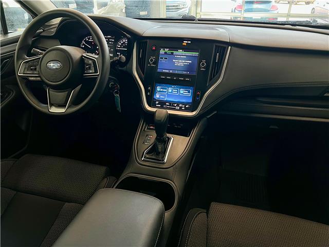 2020 Subaru Outback Convenience (Stk: 25122B) in Prince Albert - Image 7 of 13