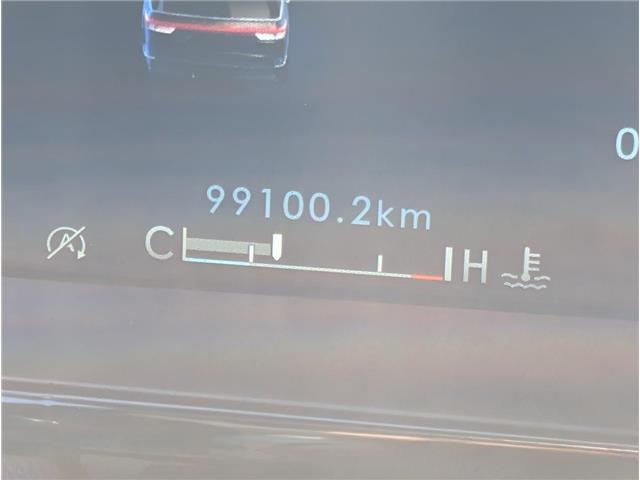 2023 Lincoln Navigator L Reserve (Stk: 19273) in Calgary - Image 30 of 30