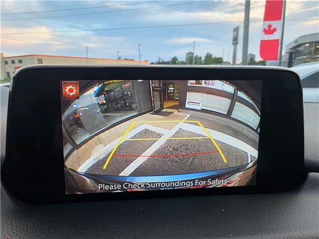 2018 Mazda CX-5 GT (Stk: 2508455) in Waterloo - Image 20 of 27