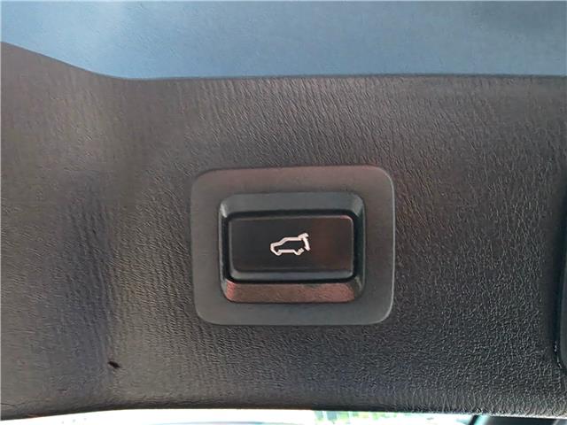 2018 Mazda CX-5 GT (Stk: 2508455) in Waterloo - Image 25 of 27