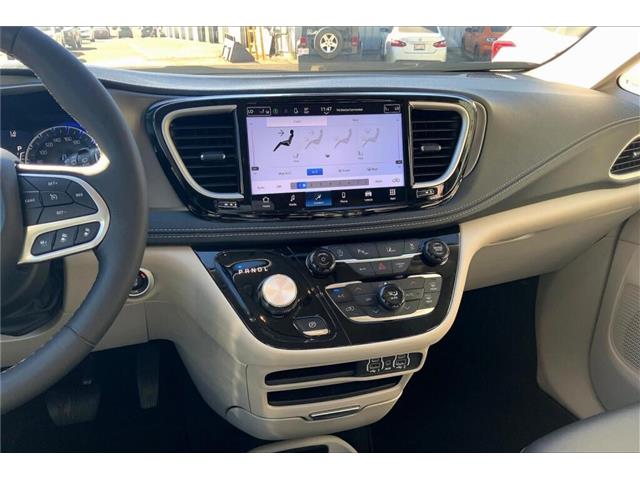2024 Chrysler Pacifica Touring-L (Stk: 24A5091) in Sherwood Park - Image 6 of 30