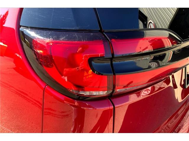 2024 Chrysler Pacifica Touring-L (Stk: 24A5091) in Sherwood Park - Image 26 of 30