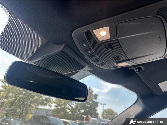 2019 Ford F-150 XLT (Stk: D5F166A) in Oakville - Image 23 of 27