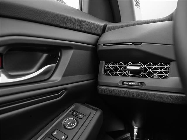 2025 Honda Accord SE (Stk: R0955) in London - Image 16 of 23