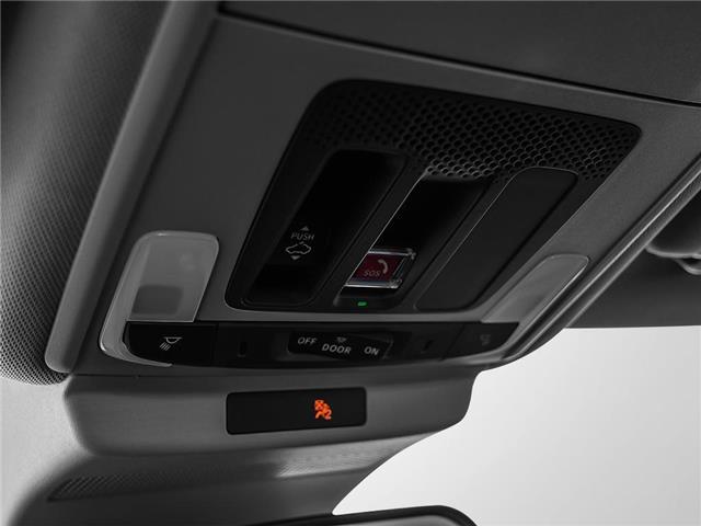 2025 Honda Accord SE (Stk: R0955) in London - Image 19 of 23