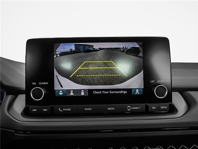 2025 Honda Accord SE (Stk: R0955) in London - Image 23 of 23