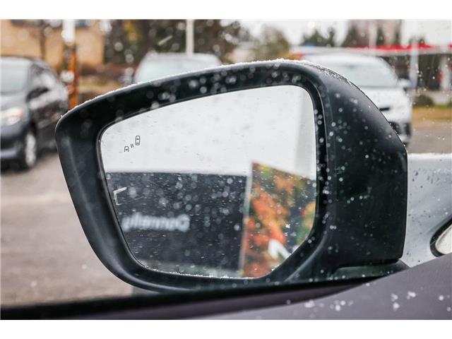 2026 Mitsubishi Eclipse Cross ES (Stk: MA2) in Ottawa - Image 12 of 12 2026 Mitsubishi Eclipse Cross ES (Stk: MA2) in Ottawa - Image 12 of 12