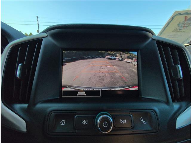 2024 GMC Terrain SLE (Stk: 14455) in Sudbury - Image 9 of 17