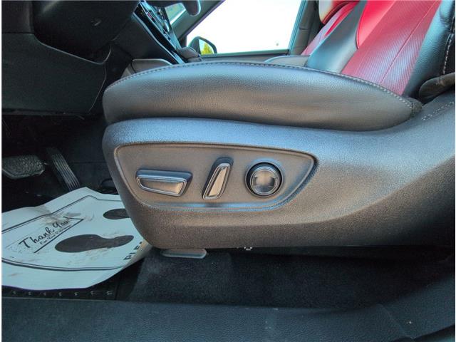 2022 Toyota Highlander XSE (Stk: 14423) in Sudbury - Image 4 of 19