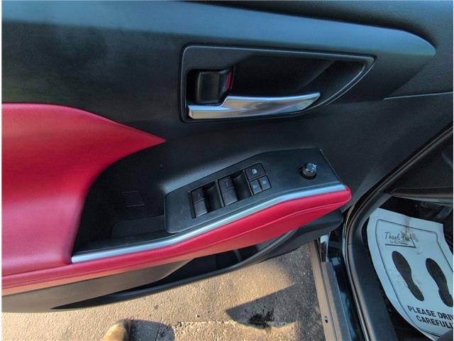 2022 Toyota Highlander XSE (Stk: 14423) in Sudbury - Image 5 of 19