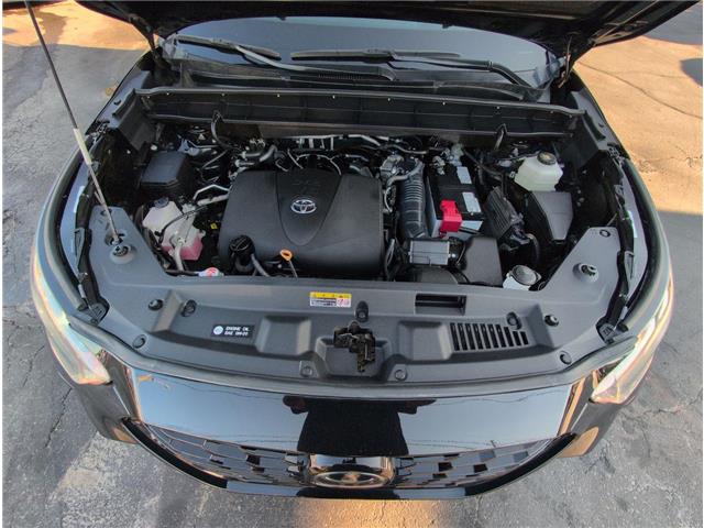 2022 Toyota Highlander XSE (Stk: 14423) in Sudbury - Image 19 of 19