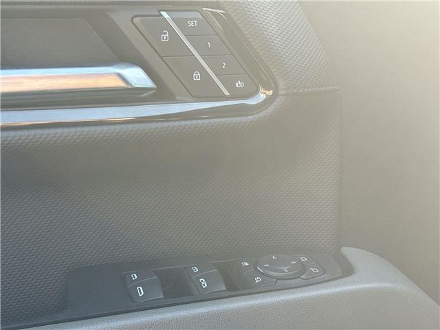 2022 Chevrolet Silverado 1500 ZR2 (Stk: NG674051T) in Wallaceburg - Image 13 of 26