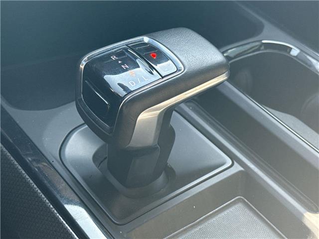 2022 Chevrolet Silverado 1500 ZR2 (Stk: NG674051T) in Wallaceburg - Image 20 of 26