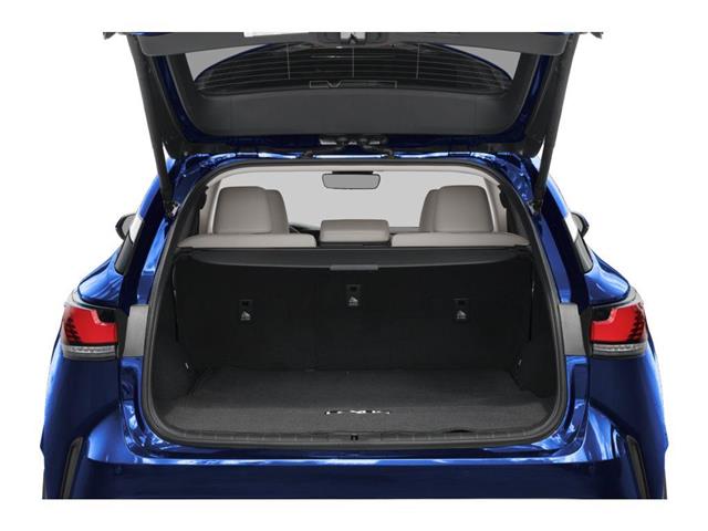 2025 Lexus RX 350 Base (Stk: RX8046) in Windsor - Image 8 of 12