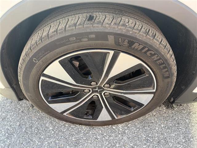 2024 Polestar 2 Long Range Dual Motor (Stk: PC6296) in Ottawa - Image 10 of 22 2024 Polestar 2 Long Range Dual Motor (Stk: PC6296) in Ottawa - Image 10 of 22