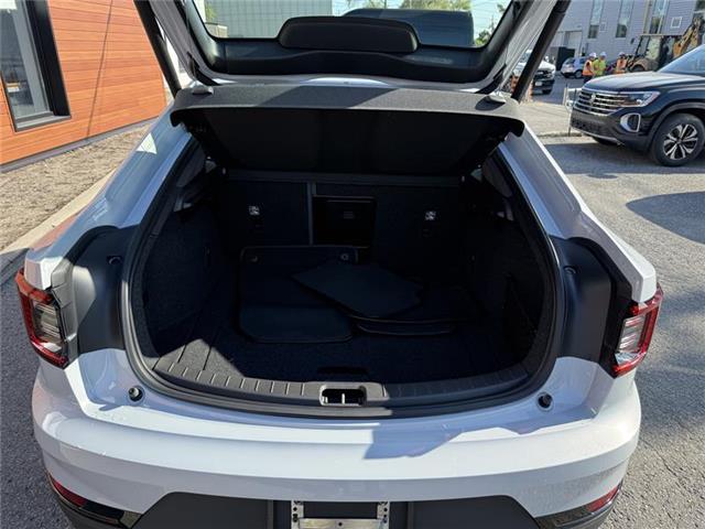 2024 Polestar 2 Long Range Dual Motor (Stk: PC6296) in Ottawa - Image 11 of 22 2024 Polestar 2 Long Range Dual Motor (Stk: PC6296) in Ottawa - Image 11 of 22