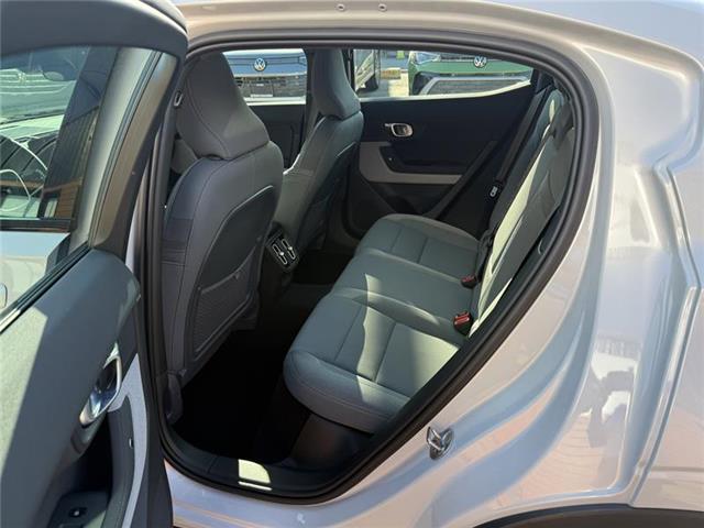 2024 Polestar 2 Long Range Dual Motor (Stk: PC6296) in Ottawa - Image 12 of 22 2024 Polestar 2 Long Range Dual Motor (Stk: PC6296) in Ottawa - Image 12 of 22