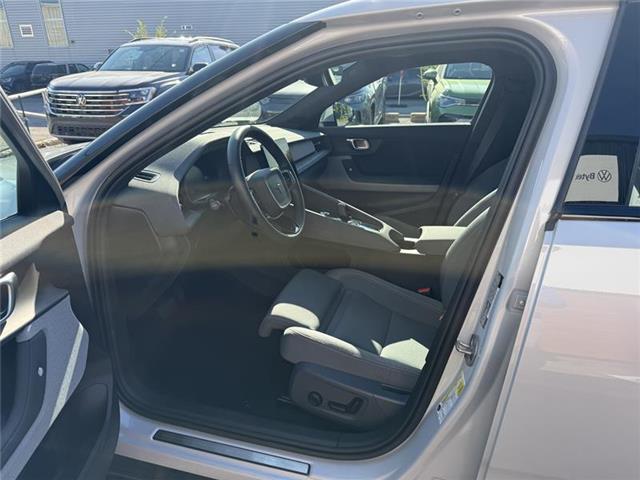 2024 Polestar 2 Long Range Dual Motor (Stk: PC6296) in Ottawa - Image 13 of 22 2024 Polestar 2 Long Range Dual Motor (Stk: PC6296) in Ottawa - Image 13 of 22