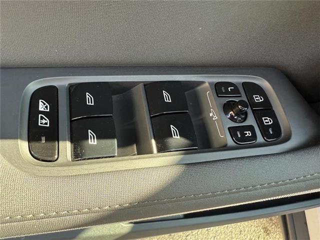 2024 Polestar 2 Long Range Dual Motor (Stk: PC6296) in Ottawa - Image 14 of 22 2024 Polestar 2 Long Range Dual Motor (Stk: PC6296) in Ottawa - Image 14 of 22