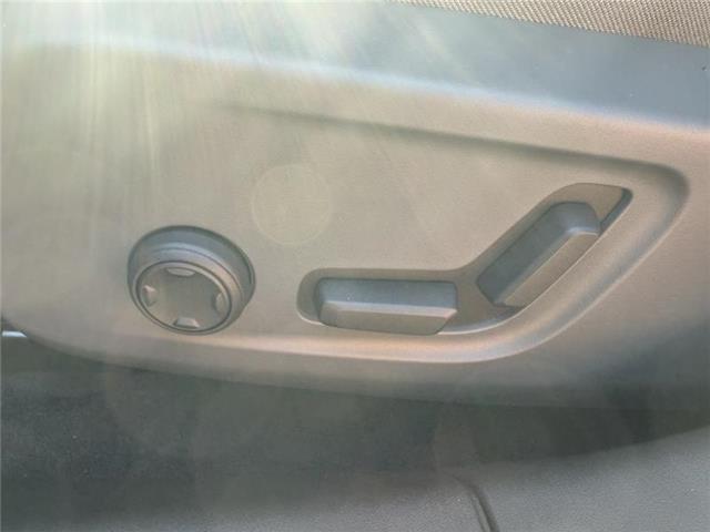 2024 Polestar 2 Long Range Dual Motor (Stk: PC6296) in Ottawa - Image 16 of 22 2024 Polestar 2 Long Range Dual Motor (Stk: PC6296) in Ottawa - Image 16 of 22