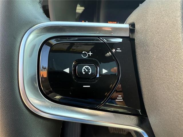 2024 Polestar 2 Long Range Dual Motor (Stk: PC6296) in Ottawa - Image 17 of 22 2024 Polestar 2 Long Range Dual Motor (Stk: PC6296) in Ottawa - Image 17 of 22