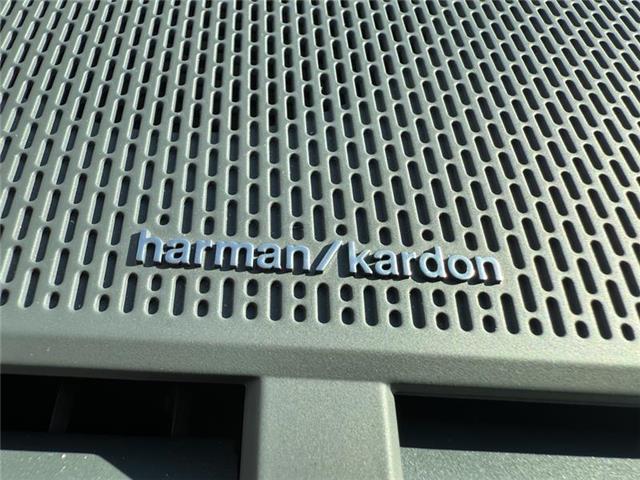 2024 Polestar 2 Long Range Dual Motor (Stk: PC6296) in Ottawa - Image 19 of 22 2024 Polestar 2 Long Range Dual Motor (Stk: PC6296) in Ottawa - Image 19 of 22