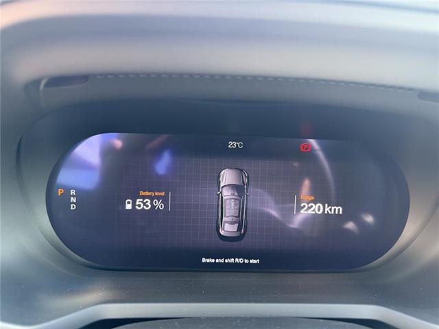 2024 Polestar 2 Long Range Dual Motor (Stk: PC6296) in Ottawa - Image 20 of 22 2024 Polestar 2 Long Range Dual Motor (Stk: PC6296) in Ottawa - Image 20 of 22