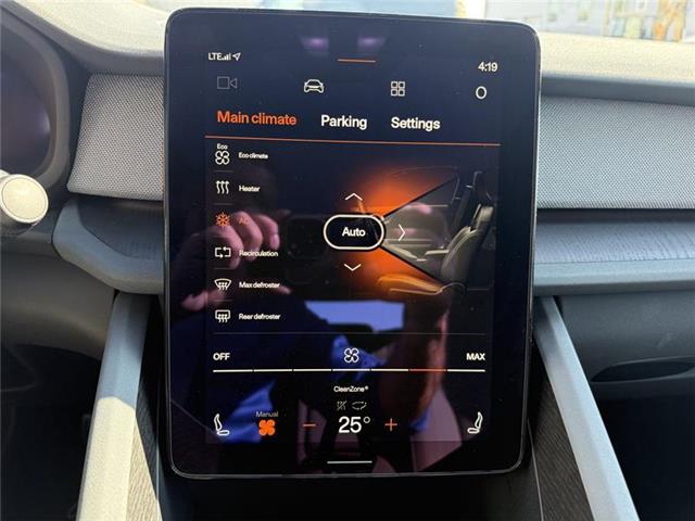 2024 Polestar 2 Long Range Dual Motor (Stk: PC6296) in Ottawa - Image 21 of 22 2024 Polestar 2 Long Range Dual Motor (Stk: PC6296) in Ottawa - Image 21 of 22