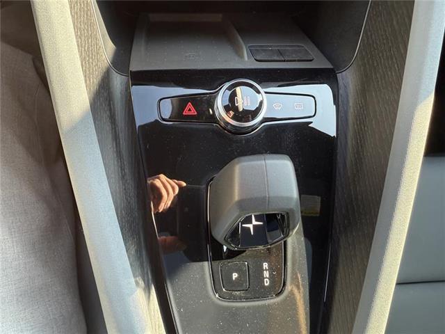 2024 Polestar 2 Long Range Dual Motor (Stk: PC6296) in Ottawa - Image 22 of 22 2024 Polestar 2 Long Range Dual Motor (Stk: PC6296) in Ottawa - Image 22 of 22