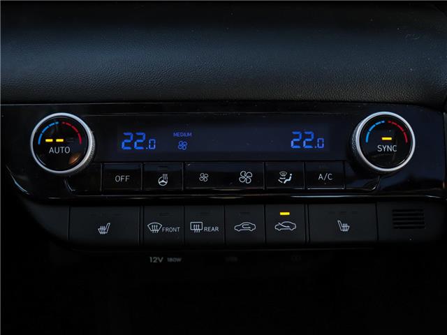 2022 Hyundai Elantra  (Stk: 25VTA80A) in Virgil - Image 24 of 24