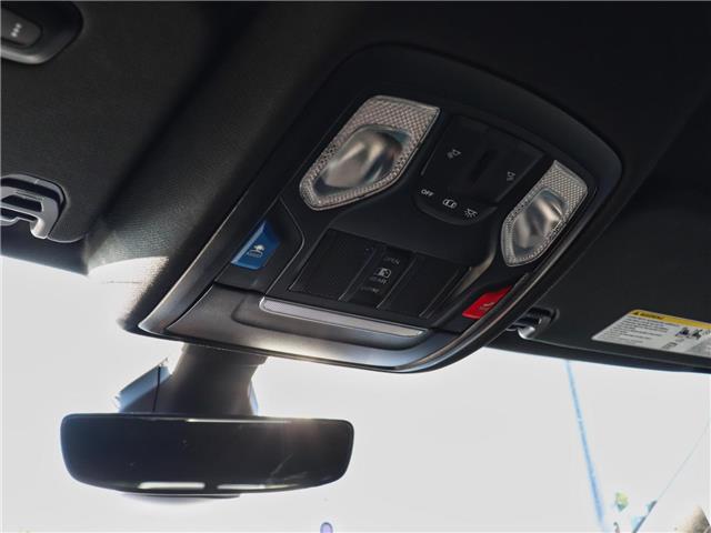 2023 RAM 1500 Big Horn (Stk: 25YUK25B) in Virgil - Image 26 of 26