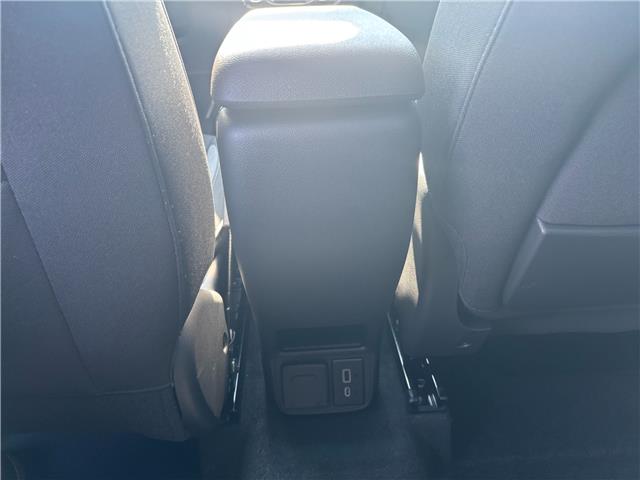 2026 Chevrolet TrailBlazer LT (Stk: 35969) in Renfrew - Image 29 of 35