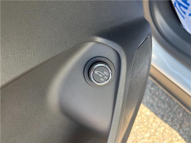 2026 Chevrolet TrailBlazer LT (Stk: 35969) in Renfrew - Image 17 of 35