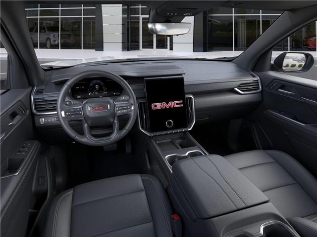 2026 GMC Acadia Elevation (Stk: 26AA3) in Virgil - Image 15 of 24
