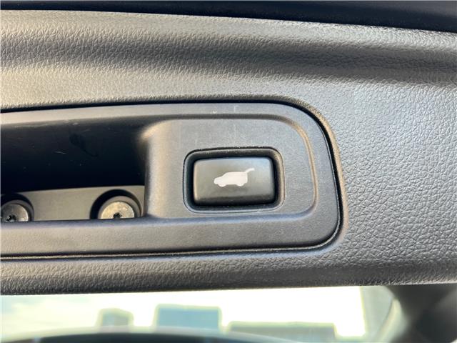 2022 Honda Pilot Black Edition (Stk: P26000A) in Toronto - Image 24 of 28